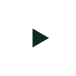 Diana Urbaneja Video Play Icon